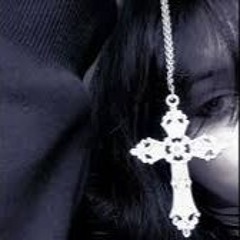 Tunnel vision -> P*ssy motherf*cker (Eradrø Bootleg/Edit)