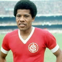 Rádio Colorada | Hoje na História - 04/03