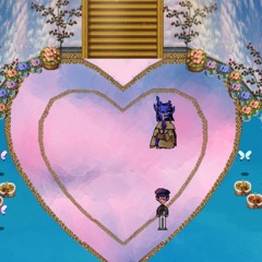 ☆ 8:11 OST, dream scene :3