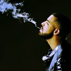 DRAKE x JOYNER LUCAS Type Beat 🔥 ''Reasons'' | FreeStyle Instrumental