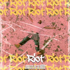 Riot (LowkeydintheHouse Remix)