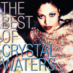 Soulful classics