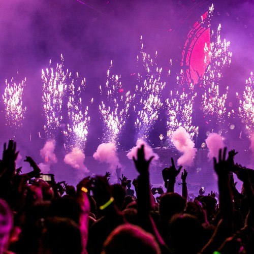 La Mejor Música Electrónica 2020 🎧 LOS MAS ESCUCHADOS 🎶 Lo Mas Nuevo🎶