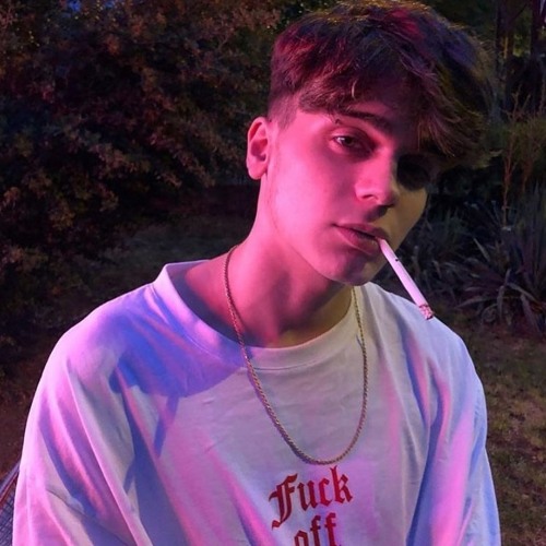 يا نجمه روحي لحبيبي