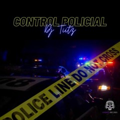 CONTROL POLICIAL (PROMO)