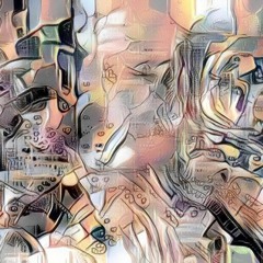 Black IzolentaH feat Bazoma - Requiem (BI 2nd Edit)