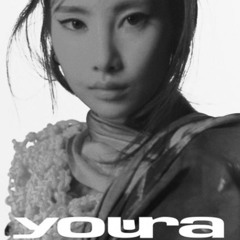 깜빡 (Flicker) - 유라 (Youra) (Noise ver. Cover)