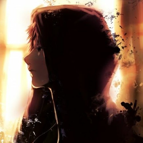 GHOSTEMANE x PARV0 - To Whom it May Concern | Slowed & Reverb [Human Error EP]