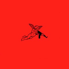 doihavetowriteitout (prod. by bankrupt beats)