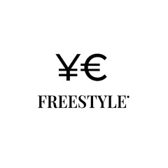 ¥€ FREESTYLE