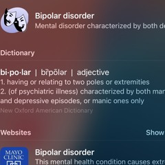 BI•Pol•Ar