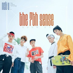 NCT U (The 7th Sense)'