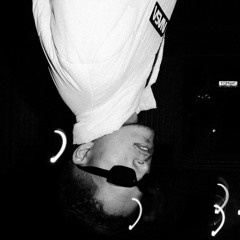 (À VENDA) RARE JERSEY FUNK