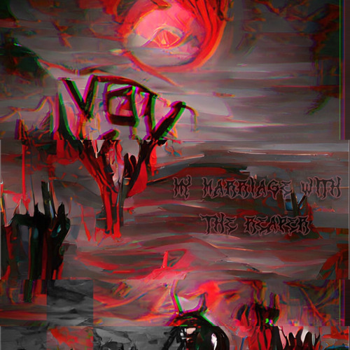 VILE DREAMS (Voxy)
