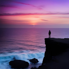 Stay in My Mind