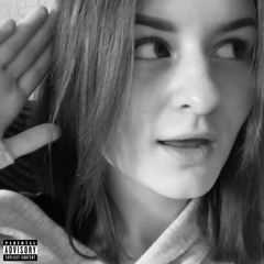 101 Roses [prod. FreakksBeats]