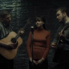 500 Miles (Inside Llewyn Davis)