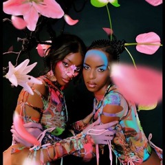 we twinin - prod kizip