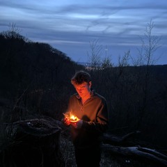 Wallow in Flames