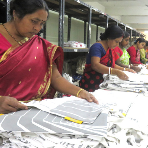 What Should You Look for in a Third Party Inspection Firm?