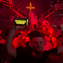 🇧🇪🕺