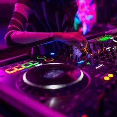 DI BAR ONLINE VOL1 - MIXING - DJ PRIME