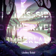 On This Side of the River Cumberland