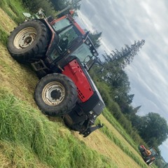 🌾💥2k25💥🌾