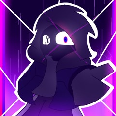 Deals with the Shadow