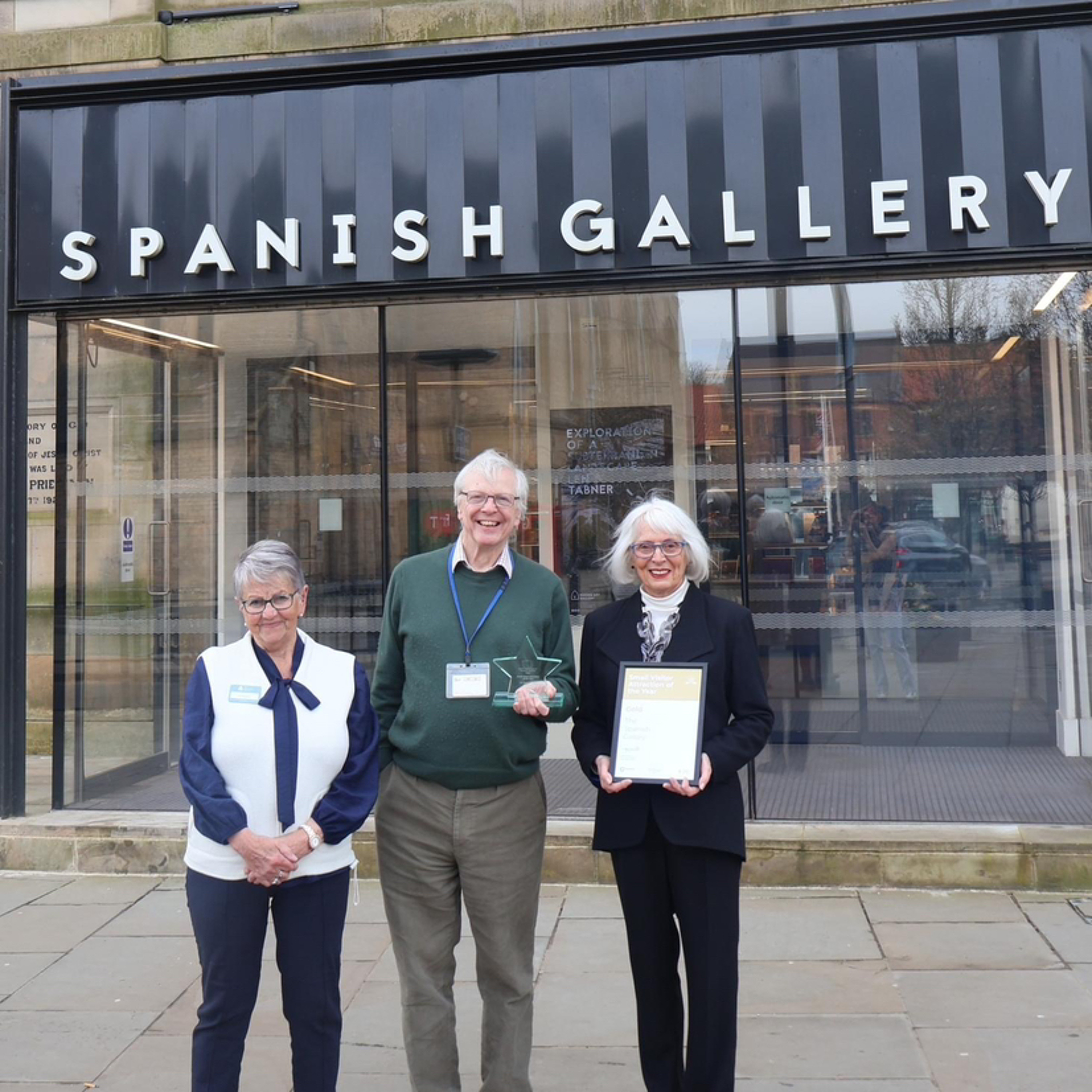 Local News Headlines - Tuesday 5 March 2024