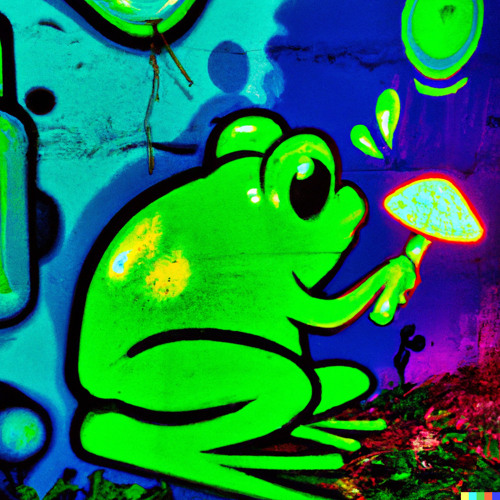 drum selector ‼️