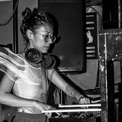 TIEMI_MIXES