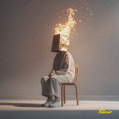 Premiere: Pysh - Grind Roll Lick Light [Polaris]