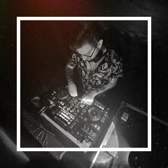 Sweatbox - April 2025 (Rework)