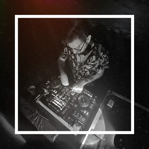 Sweatbox - April 2025 (Rework)