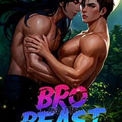 Bro and the Beast 1 (The Wolf's Mate, #1) téléchargement PDF - aqFx8bP6CT