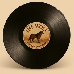 the wolf 5