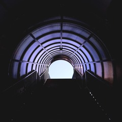 TUNNEL 062 - BitterCaress