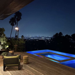 Summer x Dancehall MAMÍ (Prod. Joezee)