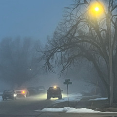 This Feeling Will Pass - Take Care