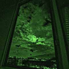 +tEll ThE tRuTh+(prod.naxl)