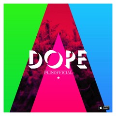 С Утра (Bonus Track)