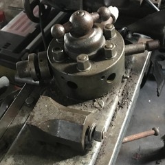 05 International Alien  - King Loser Kings Arms 20160922 24bit 48KHz Raw