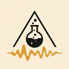 Sound Waves V