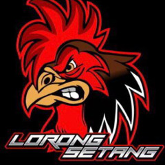 #SPESIAL REQUEST LADORAKA FROM LORONG SETAN - DJ FAISALHKY