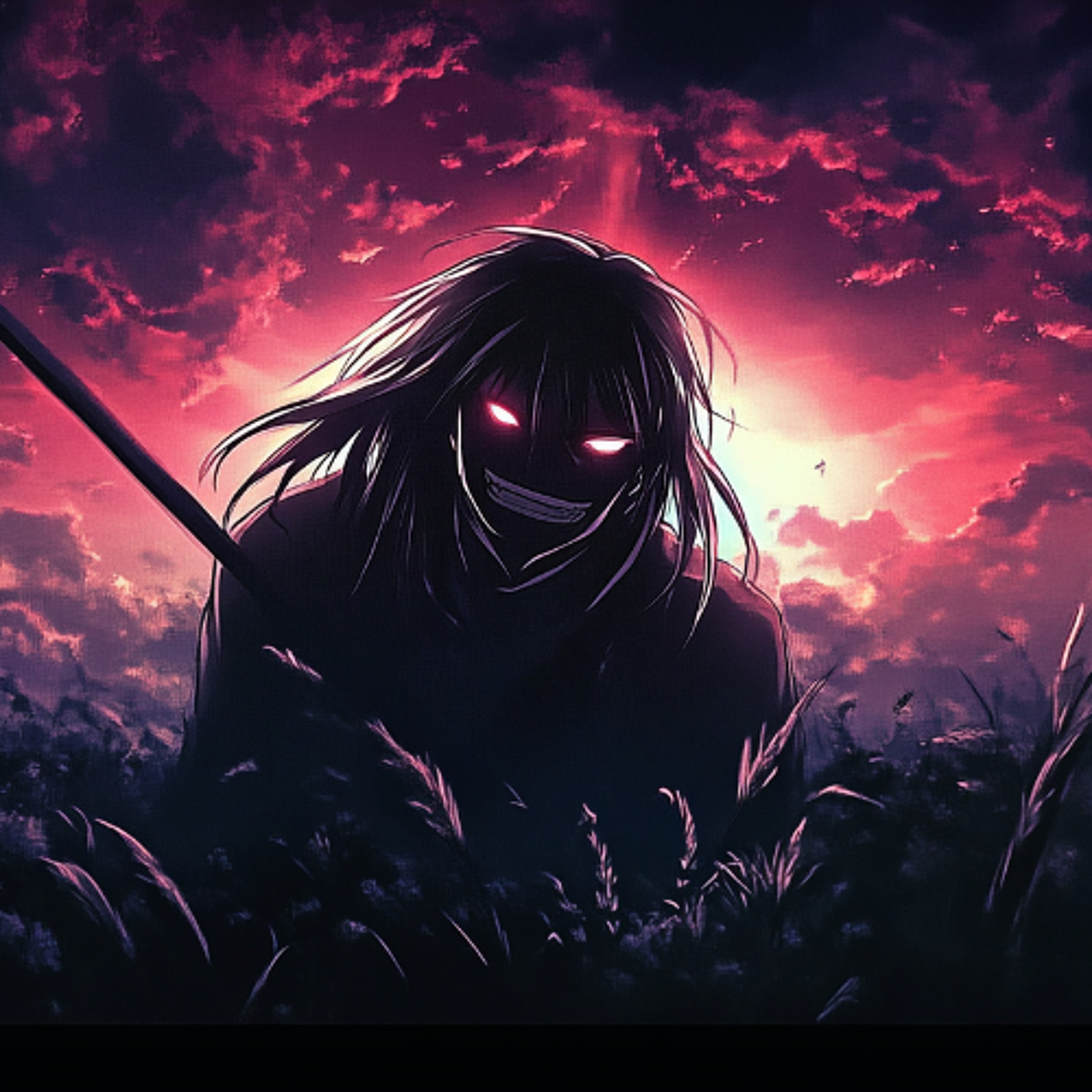 Memephis episode artwork