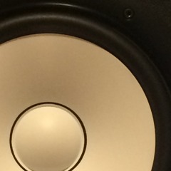 seven plus one [Techno Challenge]