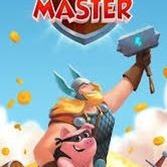Coin Master Mod APK: Unlimited Coins and Spins for Free
