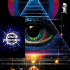 Sept4th2025 the tok late nite