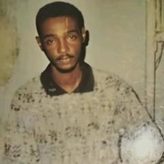 محمود عبد العزيز و محمد السمري _ كيف لا اعشق جمالك "عود"